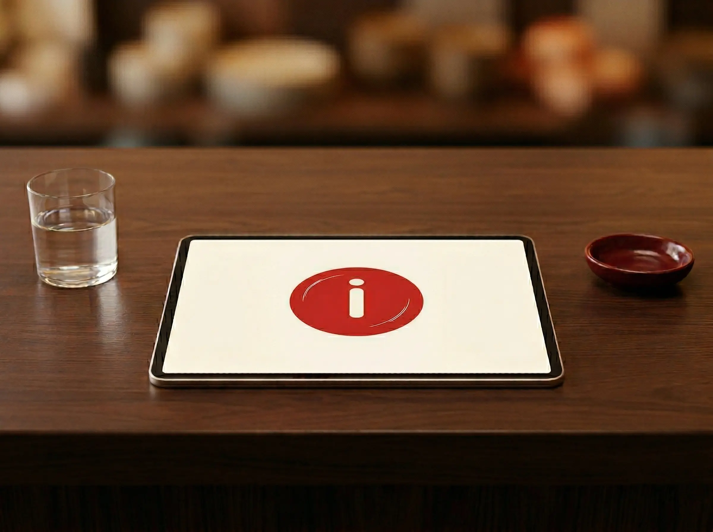 Kolay ve Hızlı Kurulum